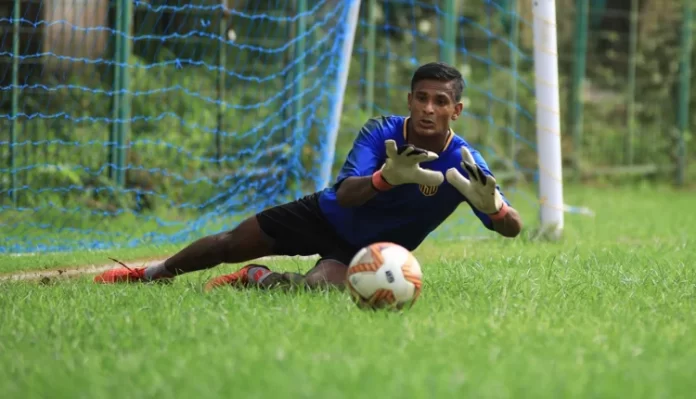 Football-action-750x430