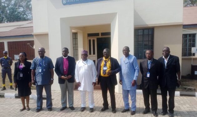 IMG-20240117-WA0025-1-631x375