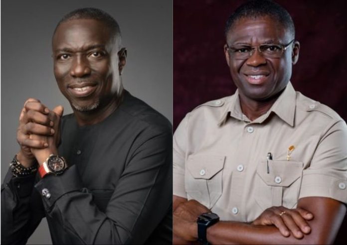 Asue-Ighodalo-and-Philip-Shaibu-e1708647814129