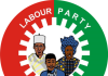 Former President of NBA emerges Edo State Labour Party candidate