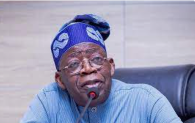 Tinubu (3)
