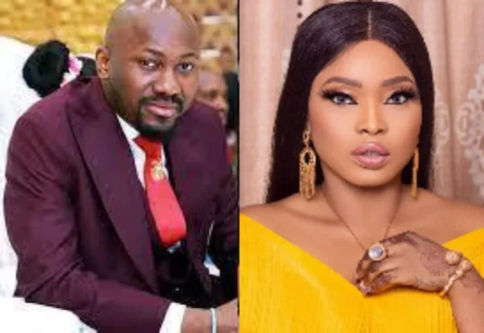 Apostle-Suleman-and-Halima-Abubakar-1200x826-1