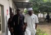 N1.3bn, $1m fraud: Court grants P-Square’s ex-manager N100m bail