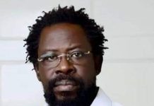 I respect Afe Babalola, but my my legal battle isn’t over — Farotimi