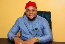 Enugu council boss establishes farm protection squad to tackle insecurity