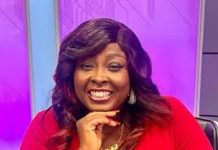 Why TikTok needs regulation in Nigeria, by Lolo 1