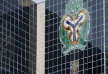 Hajj: CBN approves cash-based BTA for pilgrims