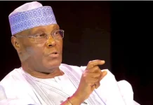How Obasanjo ended Boko Haram threat in weeks — Atiku