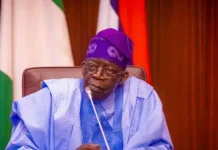 2027: APC’s Tinubu endorsement a desperate power grab — PRP