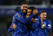 EPL final day: 5 matches that could impact European qualification