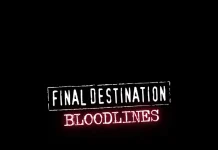 Real-Life Horror: Theatre ceiling collapses at Final Destination movie screening, injures woman