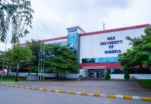 Nile University of Nigeria’s MBBS Degree Gains UK GMC Approval, Opens Global Opportunities for Graduates