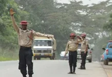 19 dead, 8 injured as bus collides with truck in Kogi